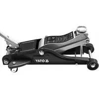 Yato Yt-1720 vehicle jack/stand
