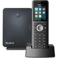 Yealink Telefon W69P 3844