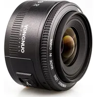Yongnuo Obiektyw Canon Ef 35 mm F/22 0000001035