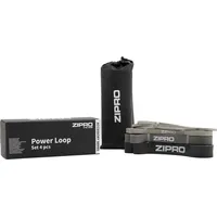 Zipro Power Loop0.65/1.3/2.2/3.2 Art768420