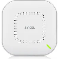 Zyxel Nwa110Ax 1000 Mbit/S White Power over Ethernet Poe Nwa110Ax-Eu0202F