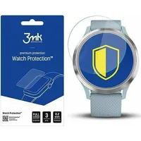 3Mk Flexibleglass Watch Garmin Vivomove Hr 5903108299404