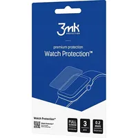 3Mk Garett Sport Activity Gt - Watch Protection v. Arc 5903108431132