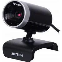 A4Tech Kamera internetowa Hd Pk-910P A4Tkam46703