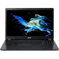 Acer Laptop Extensa Ex215-32 Nx.eg8Ep.008