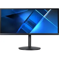 Acer Monitor Cb292Cubmiipruzx Um.rb2Ee.001