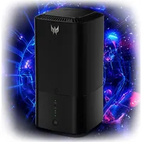Acer Router Predator Connect X5 5G Ff.g17Ta.001