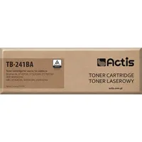 Actis Toner Black Zamiennik Tn-241 Tb-241Ba