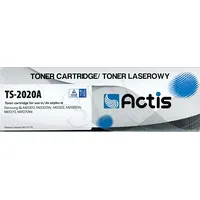 Actis Toner toner Ts-2020A / Mlt-D111S Black
