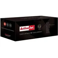Activejet Atb-423Mn toner for Brother printer Tn-423M replacement Supreme 4000 pages magenta