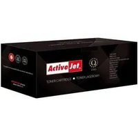 Activejet Atb-423Yn toner for Brother printer Tn-423Y replacement Supreme 4000 pages yellow