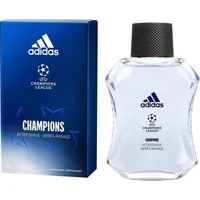 Adidas Uefa Champions League woda po goleniu 100Ml 99350131173
