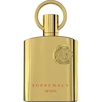 Afnan Supremacy Gold woda perfumowana 100 ml 1 Art650871