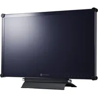Ag Neovo Monitor X-22E X22E0011E0100