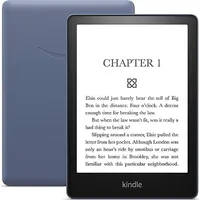 Amazon Czytnik Kindle Paperwhite 5 z reklamami B095J2Xywx