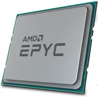 Amd Epyc 7313P processor 3 Ghz 128 Mb L3 100-000000339