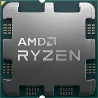 Amd Procesor Ryzen 7 8700G, 4.2 Ghz, 16 Mb, Mpk 100-100001236Mpk