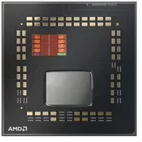 Amd Ryzen 7 5700X3D Tray - processor 100-000001503