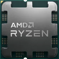 Amd Ryzen 7 7800X3D processor 4.2 Ghz 96 Mb L3 100-000000910