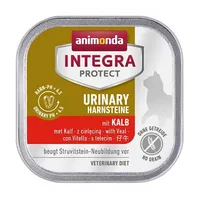 Animonda Integra protect Harnsteine with veal Art498908