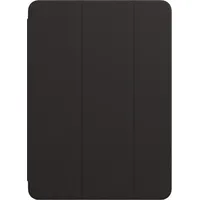 Apple Etui na tablet Smart Folio do iPada Pro 12.9 cali 5. generacji czarne Mjmg3Zm/A