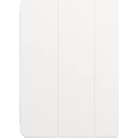 Apple Etui na tablet Smart Folio do iPada Pro 11 cali 3. generacji białe Mjma3Zm/A