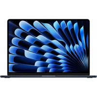 Apple Laptop Macbook Air 15,3 cala M2 8/10, 16Gb, 1Tb, 35W - Północ Mqkx3Ze/A/R1/D1 Z18U00044