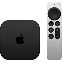 Apple Odtwarzacz multimedialny Tv 4K Mn893Mp/A