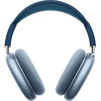 Apple Słuchawki Airpods Max sky blue Mgyl3Dn/A