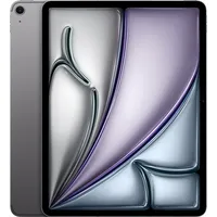 Apple Tablet iPad Air 13 M2 128Gb Wi-Fi  Cellular 6.Gen gwiezdna szarość - 2024 Gwarancja bezpieczeństwa. Proste raty. Bezpłatna wysyłka od 170 zł. Mv6Q3Hc-A