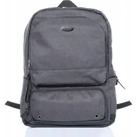 Art Plecak Bp-0362 Notebook Backpack 15.6Inch Torno