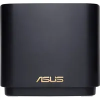 Asus Router Zenwifi Xd4 Plus Ax1800 czarny 1-Pak 90Ig07M0-Mo3C10