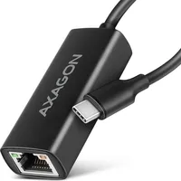 Axagon Karta sieciowa Ade-Arc Gigabit Ethernet adapter, Usb-C 3.2 Gen 1, instalacja automatyczna