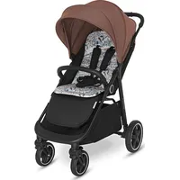 Baby Design Wózek Spacerowy  Coco 2021 08 Art732560