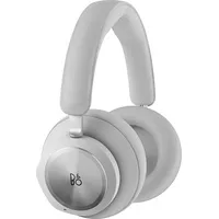 Bang  Olufsen Słuchawki Bezprzewodowe Zestaw słuchawkowy gamingowy Beoplay Portal Pc Ps, Gray Mist 1321006