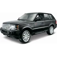 Bburago Range Rover Sport 394268