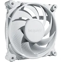 Be Quiet Wentylator be quiet Silent Wings 4 120Mm Pwm White Bl114