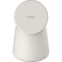 Belkin Ładowarka Boost Charge Pro 2In1 Magsafe Wiz020Vfh37