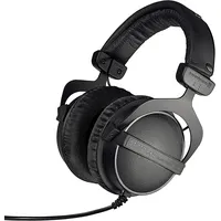 Beyerdynamic Dt 770 Pro Black Limited Edition - closed studio headphones 43000220