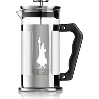 Bialetti 0003130/Nw coffee maker Manual Vacuum 1 L Art741117