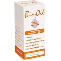 Bio-Oil Olejek na blizny 125Ml 06889619