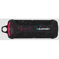 Blaupunkt Bluetooth Speaker with Tws Bt22Tws