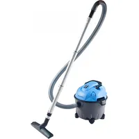 Blaupunkt Vci201 vacuum cleaner