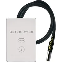Blebox tempSensor - czujnik temperatury µWiFi