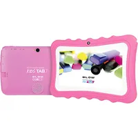 Blow Tablet Kidstab 7.2 Pink  case 79-006