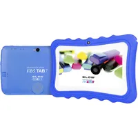 Blow Tablet Kidstab 7.4 Blue  case 79-005