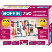 Boffin I 750 Gb1020