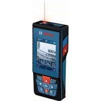 Bosch Dalmierz laserowy Glm 100-25 C 0601072Y00