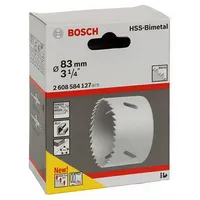 Bosch Otwornica bimetalowa 83Mm - 2608584127