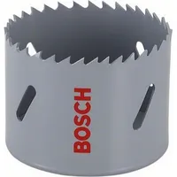 Bosch Otwornica Hss-Bimetal 51Mm do adapterów standardowych 2608584117